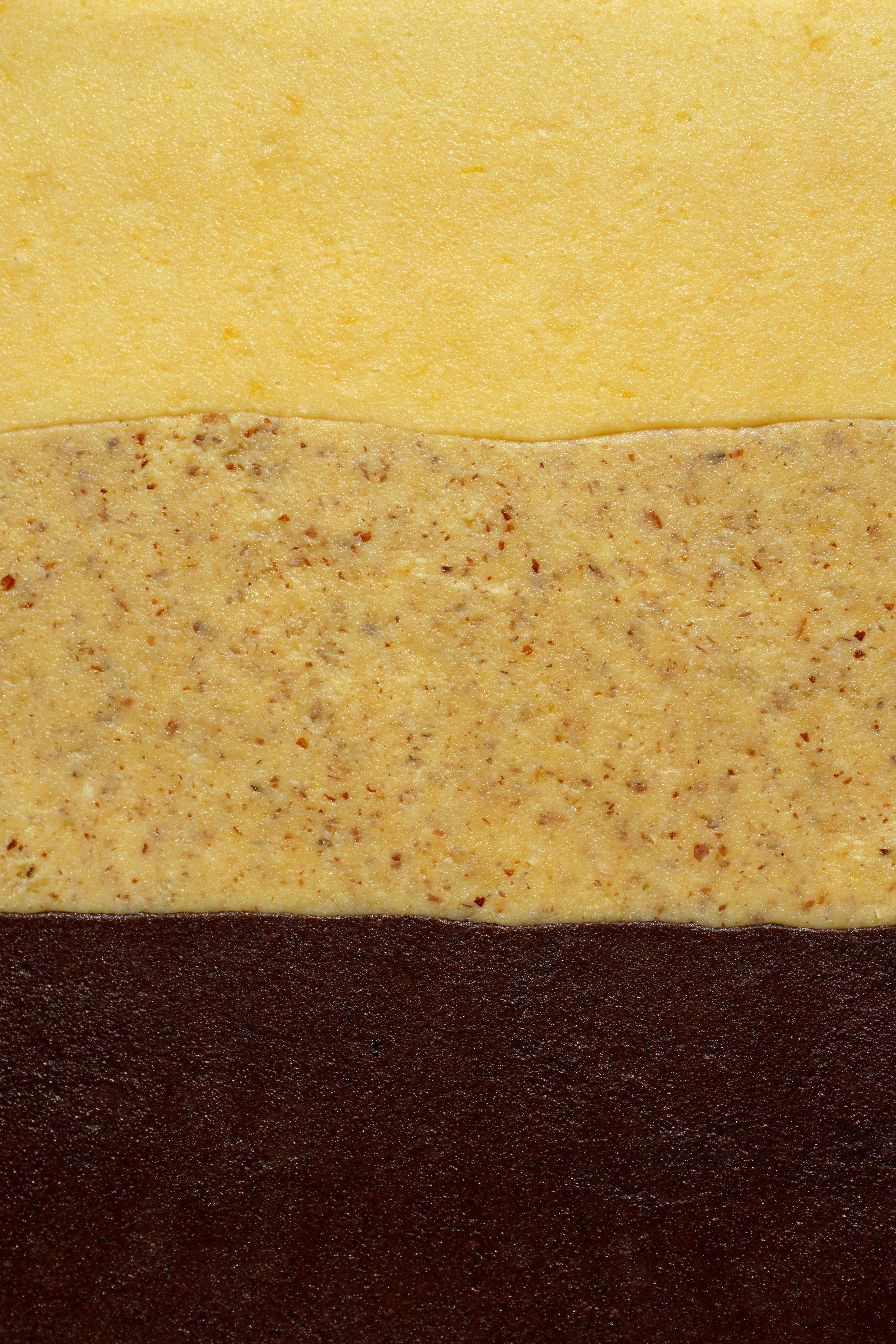 Mürbteig